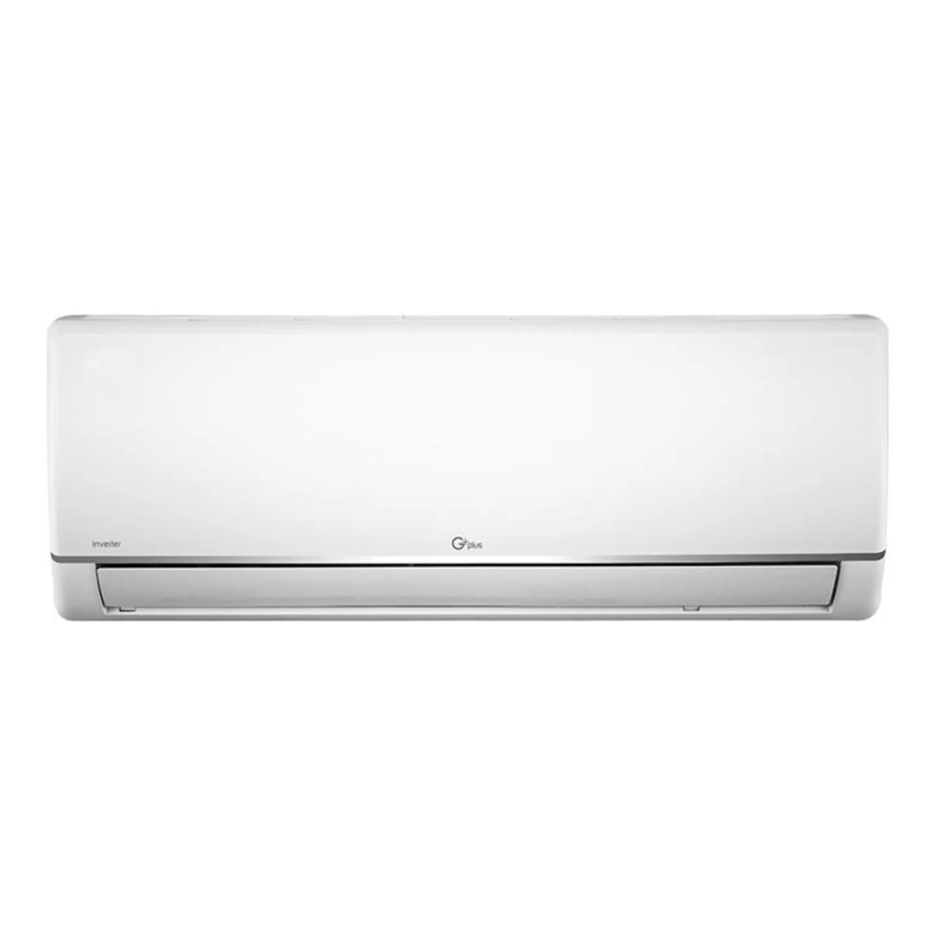 کولر گازی اسپلیت 9000 جی پلاس مدل TM9L1